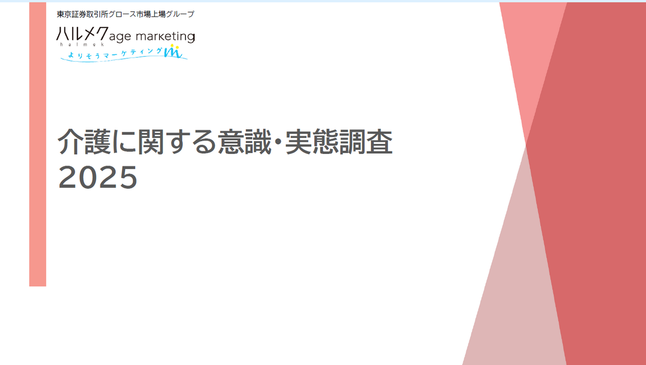 資料