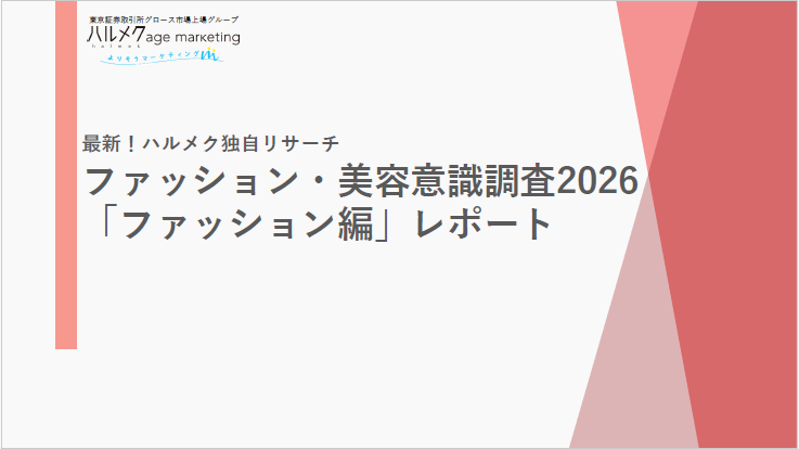 資料