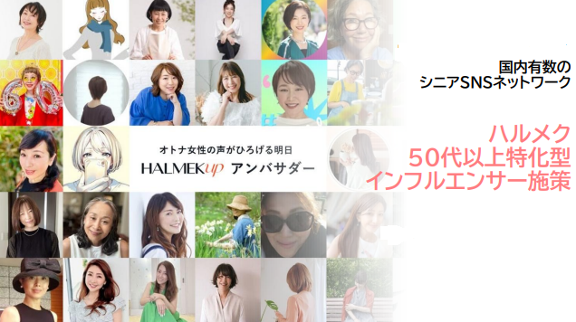 資料