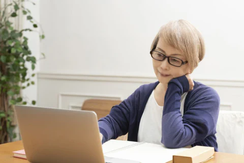 コンテンツマーケティング・オウンドメディアのヒントに。50代以上女性に人気の事ランキングから見えた、読まれる記事の条件5つとは