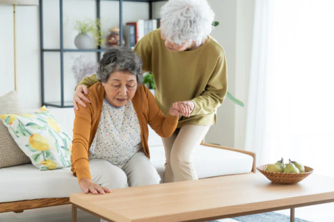 少子高齢化と団塊世代の後期高齢者化で激変する「介護問題」－最新データが示すシニアのホンネとビジネスの勝機