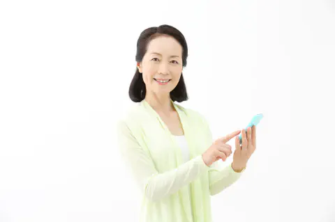 【SEO】シニアの検索行動に寄り添いCVRを伸ばしたデジタルマーケ戦略とは