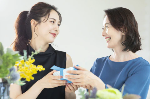 50代以降女性に刺さる健康コンテンツとは？メディアHALMEK up人気記事より詳細解説