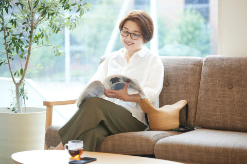 シニア向け雑誌やデジタル媒体は何がある？特徴で比較