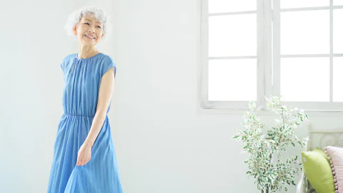 シニアとは何歳からを指す？定義や使われ方の実態を検証