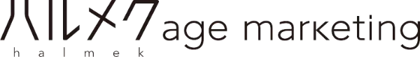 株式会社ハルメク・エイジマーケティング