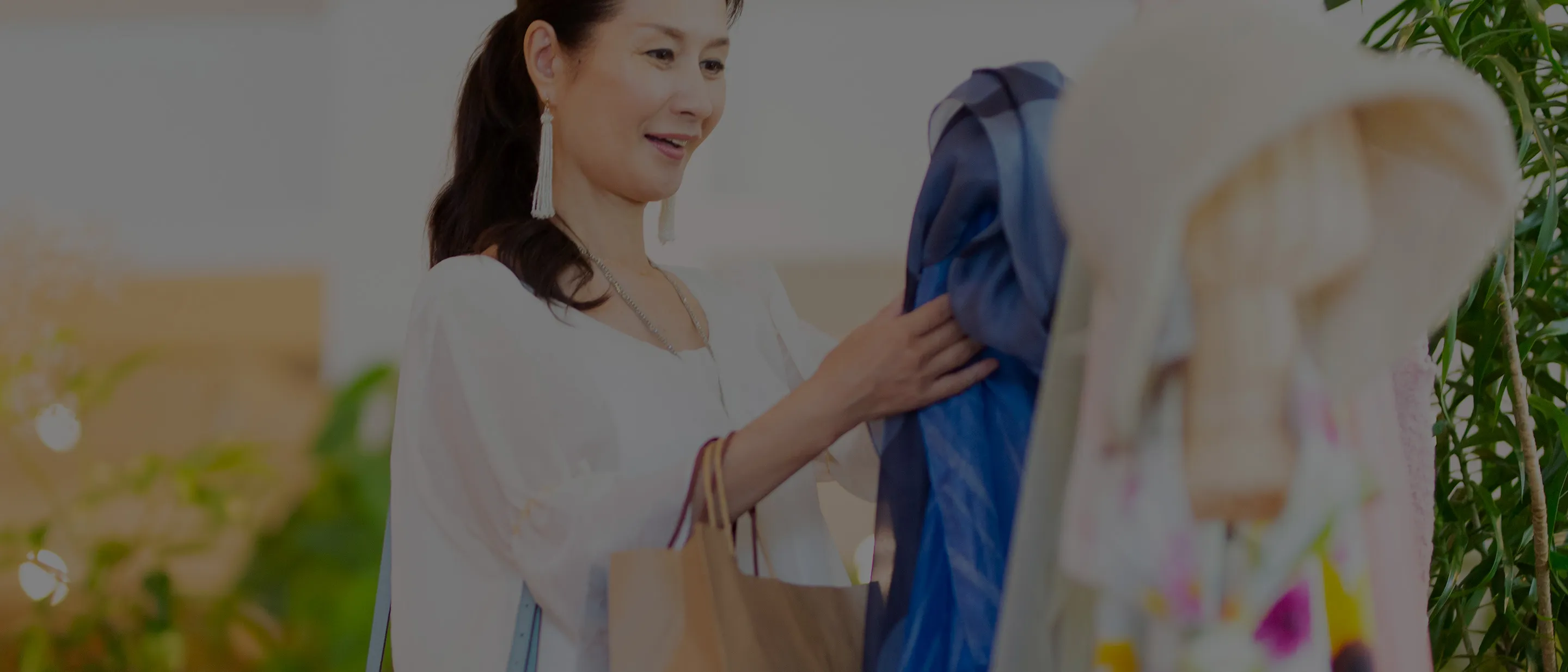 ハルメクモニター認証マーク