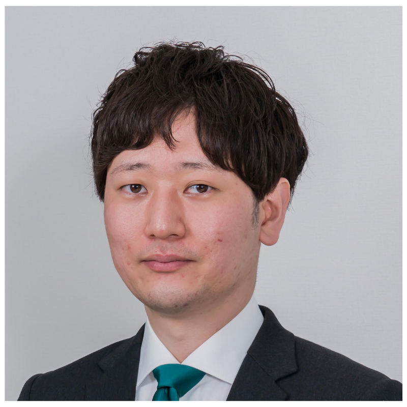 登壇者