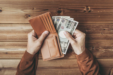 生きかた上手研究所が解説 「ミドル・シニア世代の お金に関する意識・実態 徹底解説」