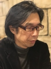 登壇者
