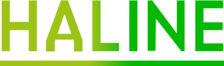 HALINE
